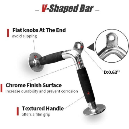 Multi-functional Power Cage, Home Adjustable Pullup Squat Rack  Capacity Comprehensive Fitness Barbell Rack